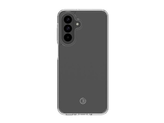 3sixT PureFlex 1.0 - Samsung Galaxy A26 5G