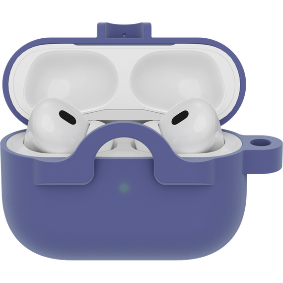 OtterBox Audio Case - AirPods Pro Gen 1 & 2 - Space Cadet OtterBox Audio Case - AirPods Pro Gen 1 & 2 - Space Cadet