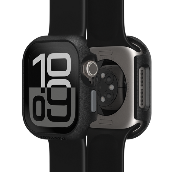 OtterBox Eclipse Case - Apple Watch (40-42mm) - Pavement