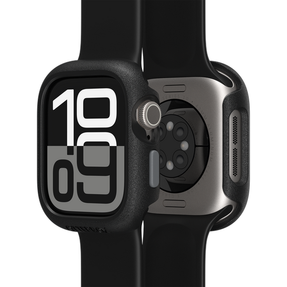 OtterBox Watch Bumper - Apple Watch (40-42mm) - Pavement