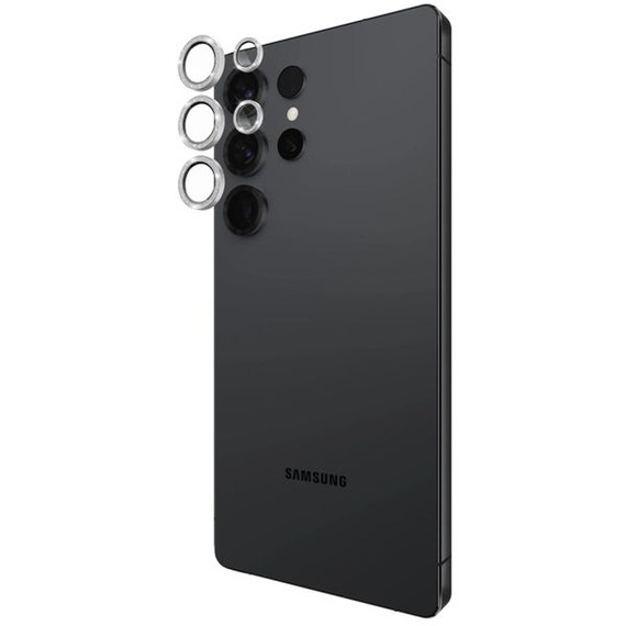 Casemate Lens Protector - Samsung S25 Ultra -Twinkle