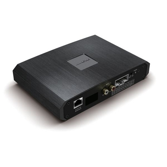 Alpine 6 Ch 50W Dsp Processor