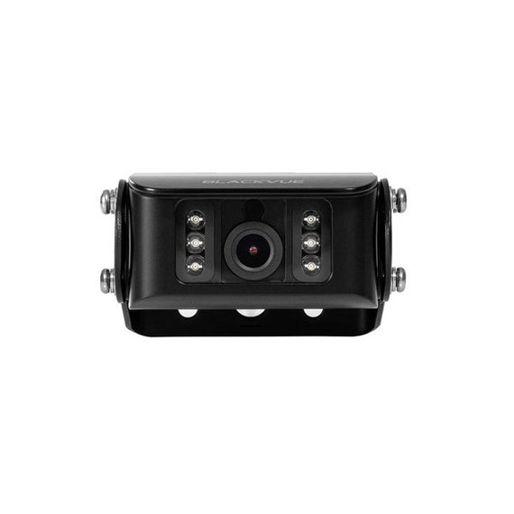 Blackvue Rear Camera Truck Ir Rear Camera