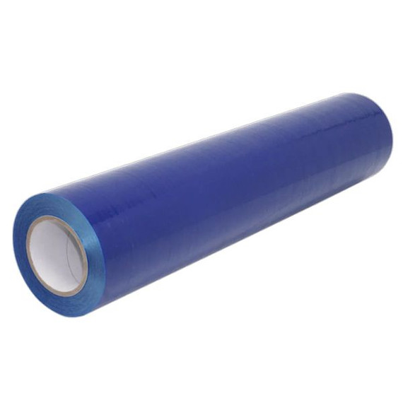 Eds Auto Self-Adhesive Crash Protection Film 60Cm X 100M 80Mic