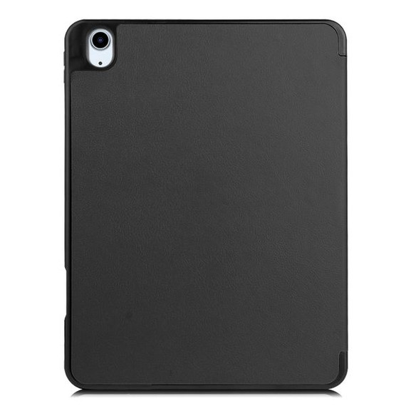 Ipad Air 11" (M3, 2025)    Pen Holder Case    [Black]