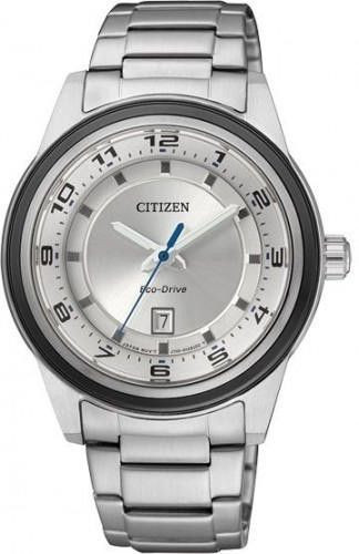 Citizen FE1094-65A