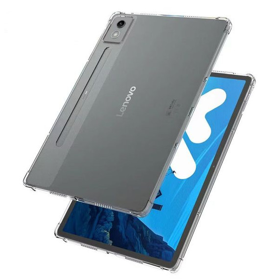 Idea Tab Pro 12.7"    Soft Gel Case