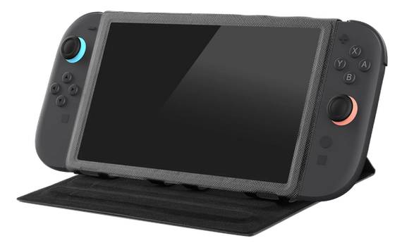 PowerPlay Switch 2 Folio Case