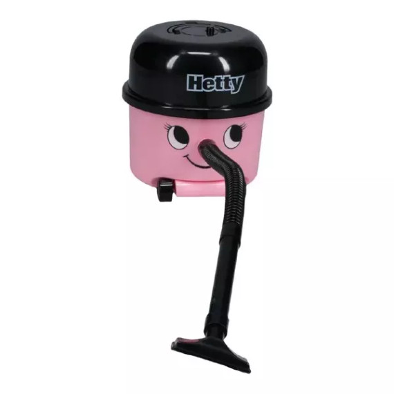 Hetty Desk Vacuum