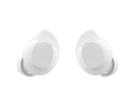 Samsung Galaxy Buds Core SM-R410  [ White ]