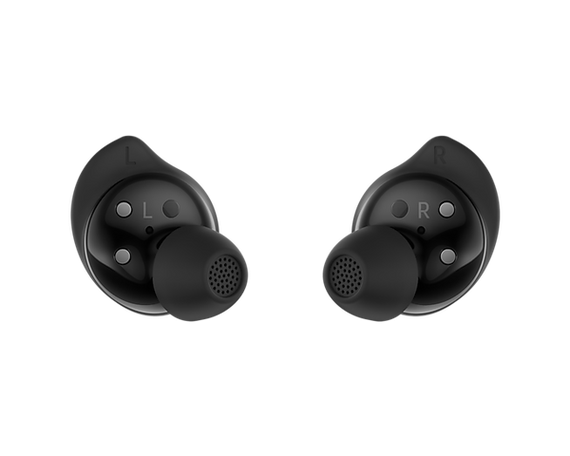 Samsung Galaxy Buds Core SM-R410  [ Black ]
