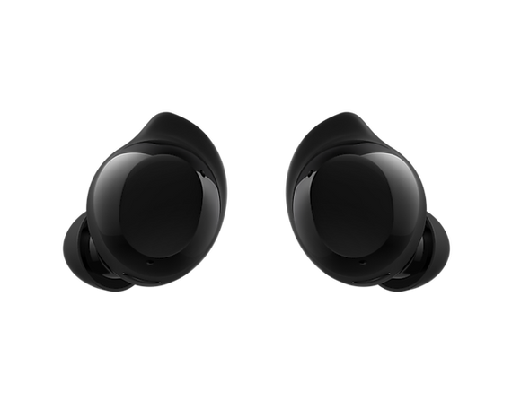 Samsung Galaxy Buds Core SM-R410  [ Black ]