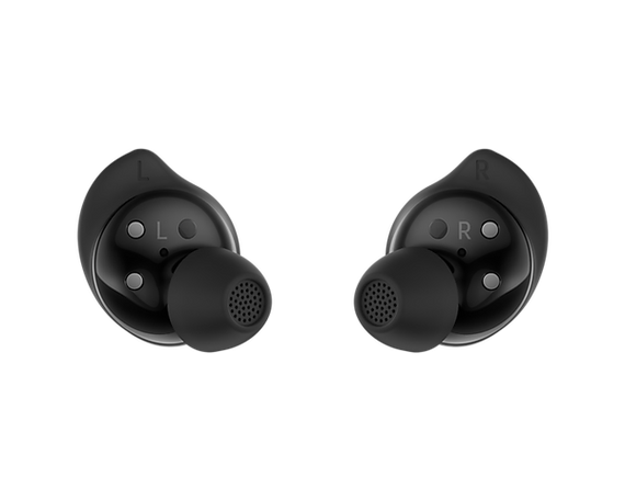 Samsung Galaxy Buds Core SM-R410  [ Black ]