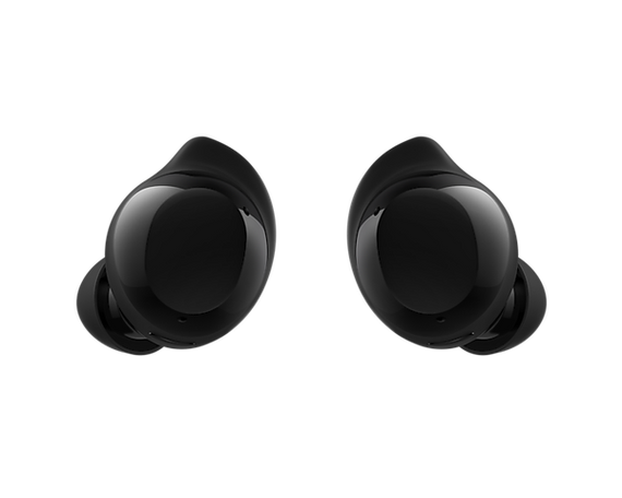 Samsung Galaxy Buds Core SM-R410  [ Black ]