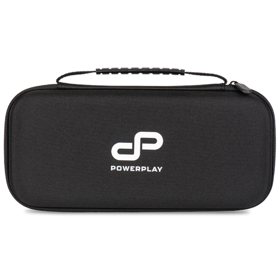 PowerPlay Switch 2 Armour Case