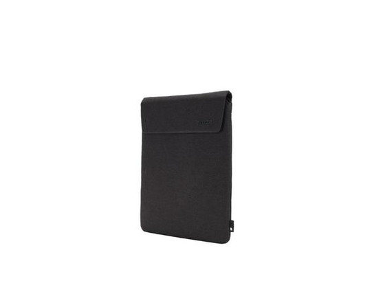 Incase Crosstown Sleeve for 11-inch Tablet  Black