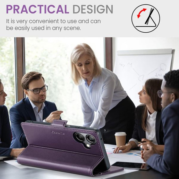 Samsung Galaxy A17 5G      Soft Gel Case    [Clear]