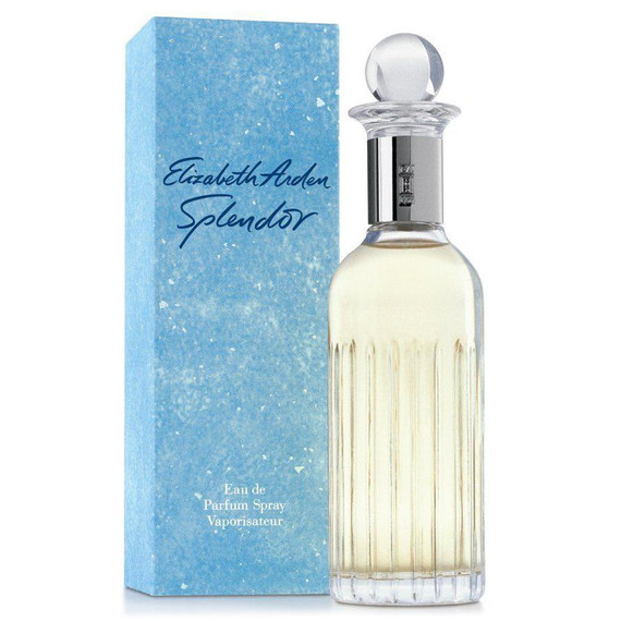 Elizabeth Arden Splendor EDP (W)