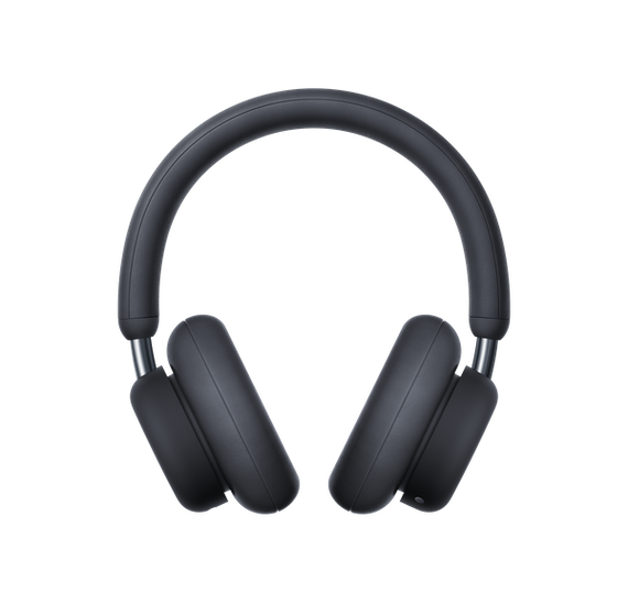 Nothing CMF by Nothing Headphone Pro [ Dark Grey ]