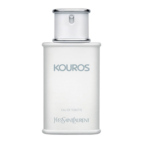 YSL Kouros EDT M