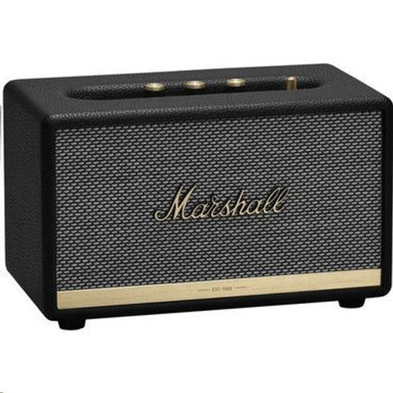 Marshall Acton II BT Speaker