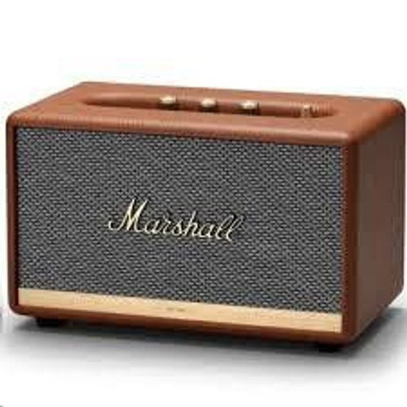 Marshall Acton II BT Speaker
