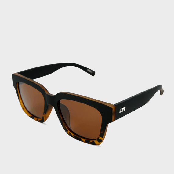 Moana Road Cilla Black [Black/Tort frame - 3767]