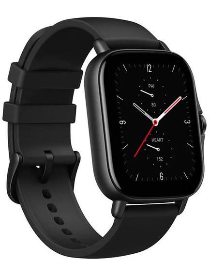 Xiaomi Amazfit GTS 2e Smartwatch Global
