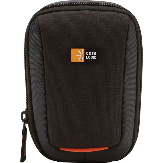 Case Logic SLMC-200 Camera Bag