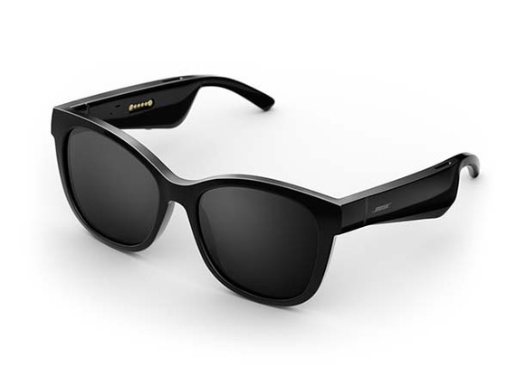 Bose Frames Soprano Audio Sunglasses