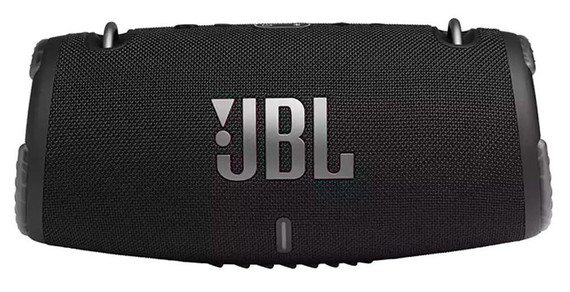 JBL Xtreme 3 Bluetooth Speaker