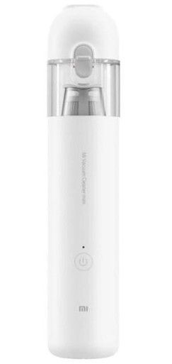Xiaomi Mi Vacuum Cleaner Mini Global