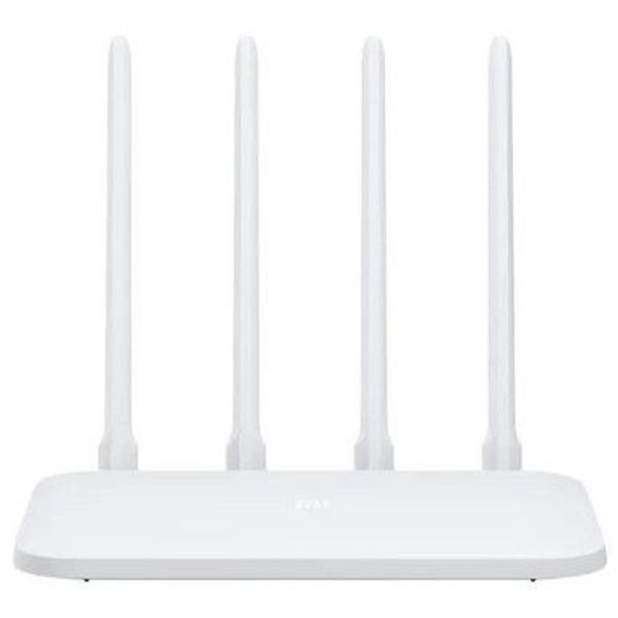 Xiaomi Mi Router 4C White Global Xiaomi Mi Router 4C White Global