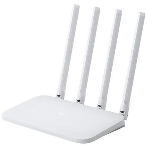 Xiaomi Mi Router 4C White Global Xiaomi Mi Router 4C White Global