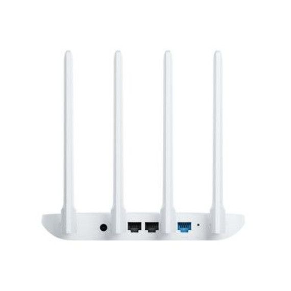 Xiaomi Mi Router 4C White Global Xiaomi Mi Router 4C White Global