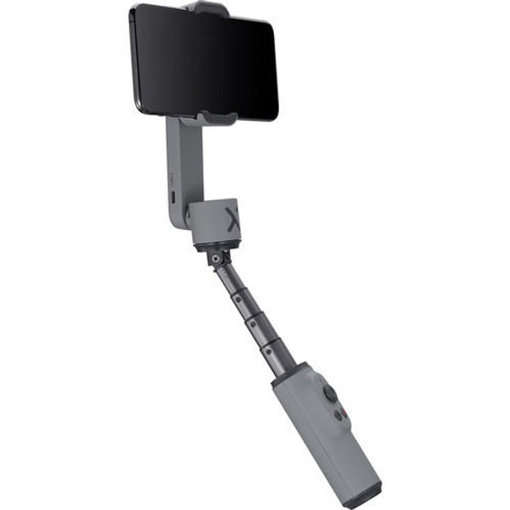 Zhiyun Smooth X Smartphone Stabiliser SM108