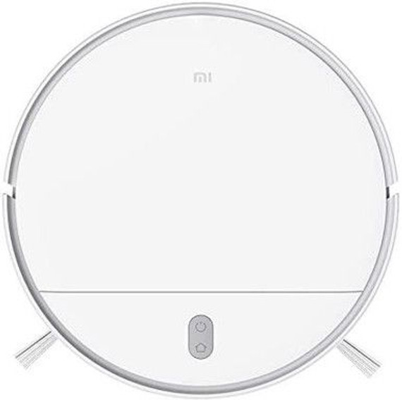 Xiaomi Mi Robot Vacuum-Mop Essential EU Xiaomi Mi Robot Vacuum-Mop Essential EU