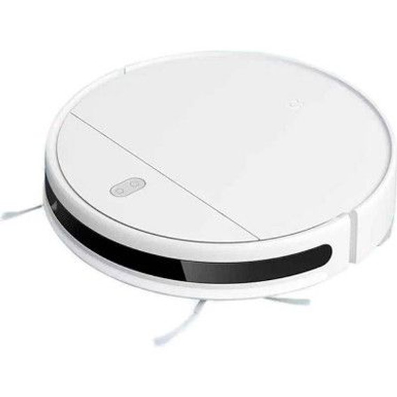 Xiaomi Mi Robot Vacuum-Mop Essential EU Xiaomi Mi Robot Vacuum-Mop Essential EU