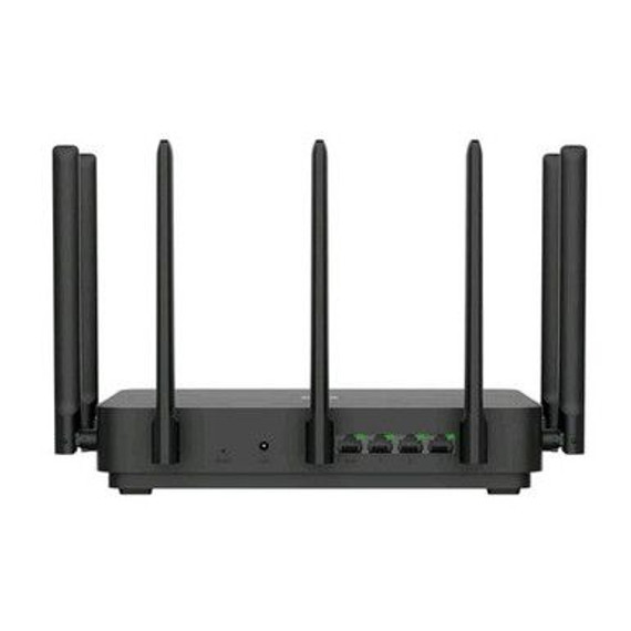 Xiaomi Mi AIoT Router AC2350 Global