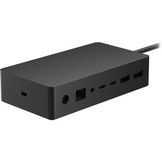 Microsoft Surface Dock 2 Microsoft Surface Dock 2