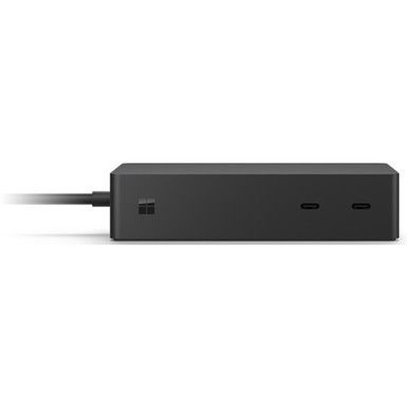 Microsoft Surface Dock 2 Microsoft Surface Dock 2