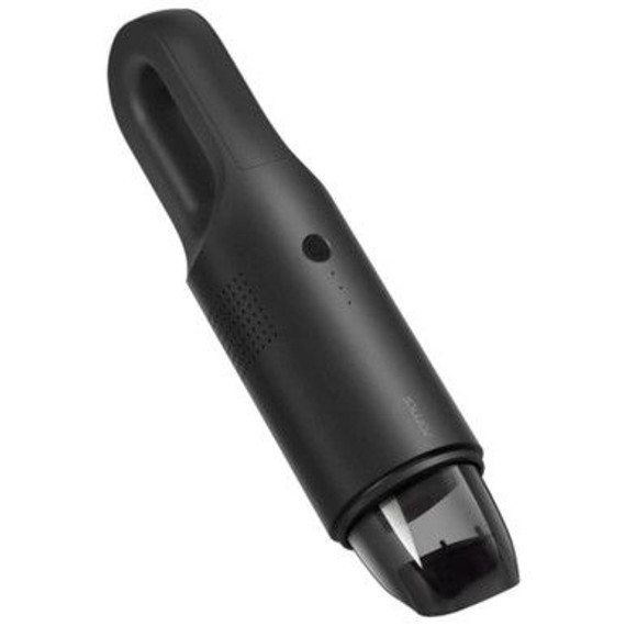 Xiaomi 70 Mai Vacuum Cleaner Swift PV01 Xiaomi 70 Mai Vacuum Cleaner Swift PV01