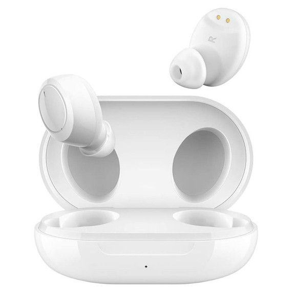 Oppo Enco W11 True Wireless Headphones