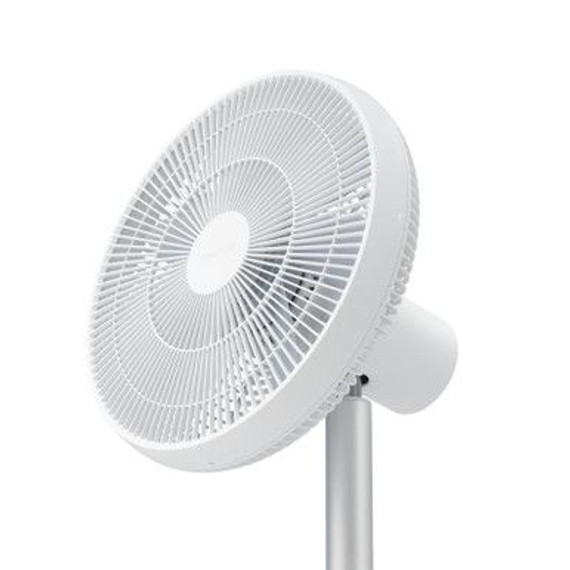 Xiaomi SmartMi DC Frequency Conversion Floor Fan 2S