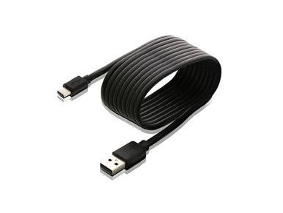 Nyko Switch Charge Link