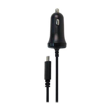 Hori Switch High Speed Car Charger