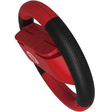 Hori Switch Mario Racing Wheel