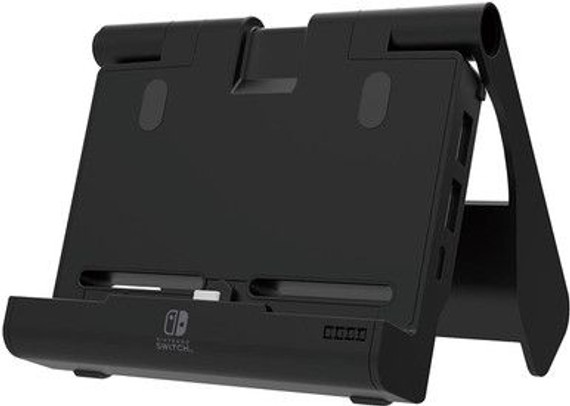Hori Switch Multiport USB PlayStand