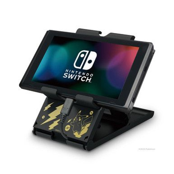 Hori Switch PlayStand Hori Switch PlayStand