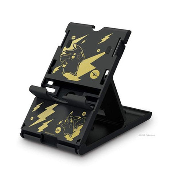 Hori Switch PlayStand Hori Switch PlayStand